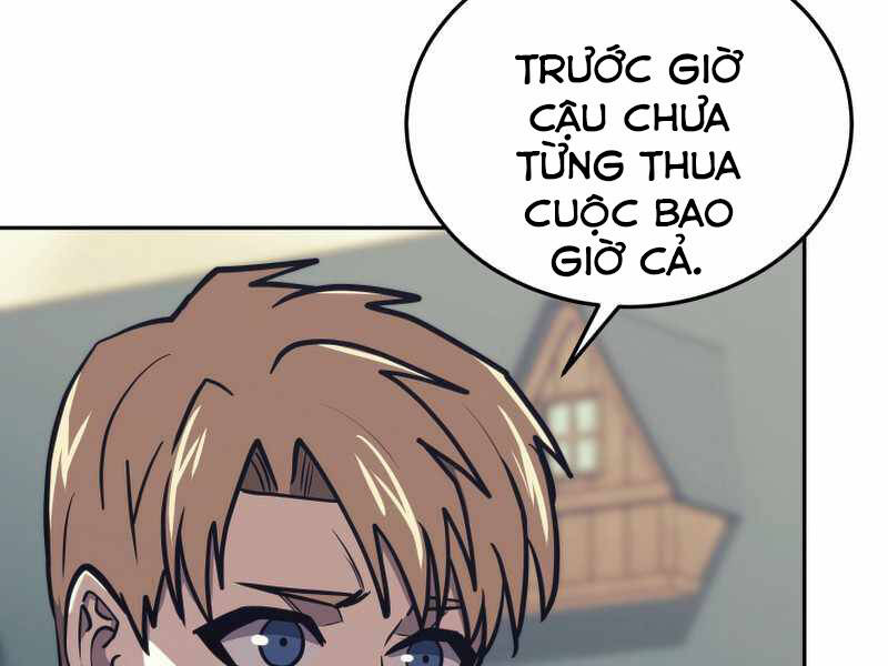 Kể Từ Bây Giờ, Tôi Là Một Người Chơi Chapter 44 - Trang 2