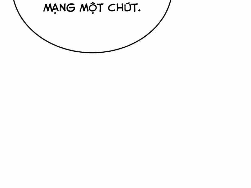 Kể Từ Bây Giờ, Tôi Là Một Người Chơi Chapter 44 - Trang 2