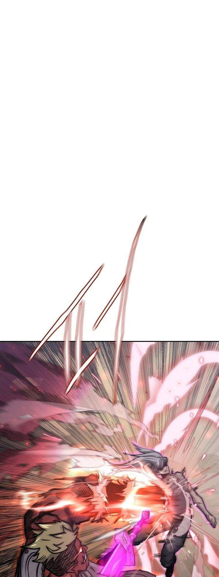 Kể Từ Bây Giờ, Tôi Là Một Người Chơi Chapter 45 - Trang 2