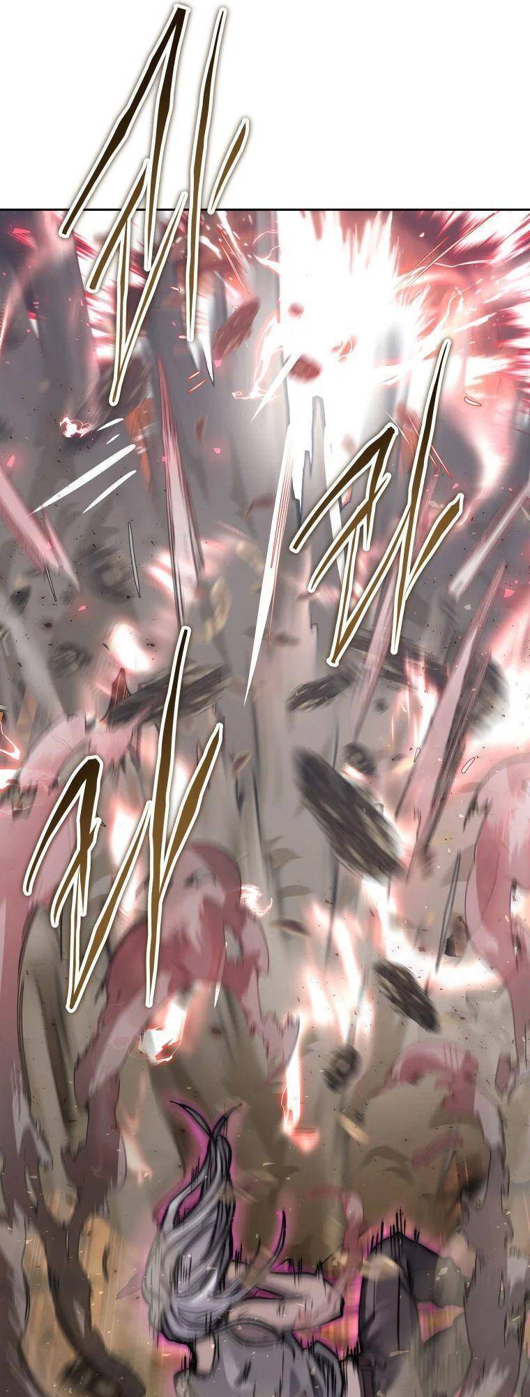 Kể Từ Bây Giờ, Tôi Là Một Người Chơi Chapter 45 - Trang 2