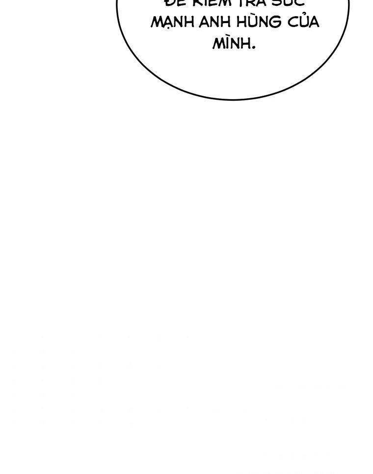 Kể Từ Bây Giờ, Tôi Là Một Người Chơi Chapter 45 - Trang 2