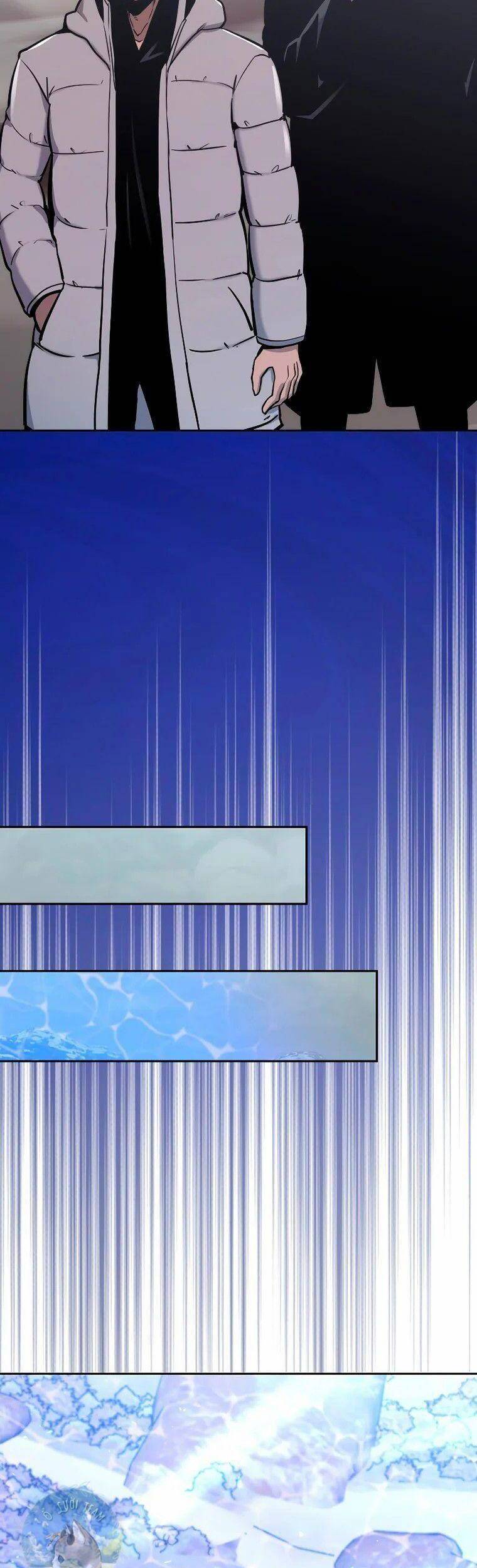 Kể Từ Bây Giờ, Tôi Là Một Người Chơi Chapter 46 - Trang 2