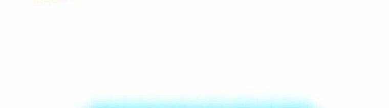 Kể Từ Bây Giờ, Tôi Là Một Người Chơi Chapter 46 - Trang 2