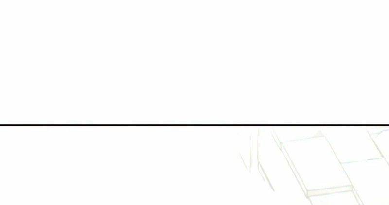 Kể Từ Bây Giờ, Tôi Là Một Người Chơi Chapter 47 - Trang 2