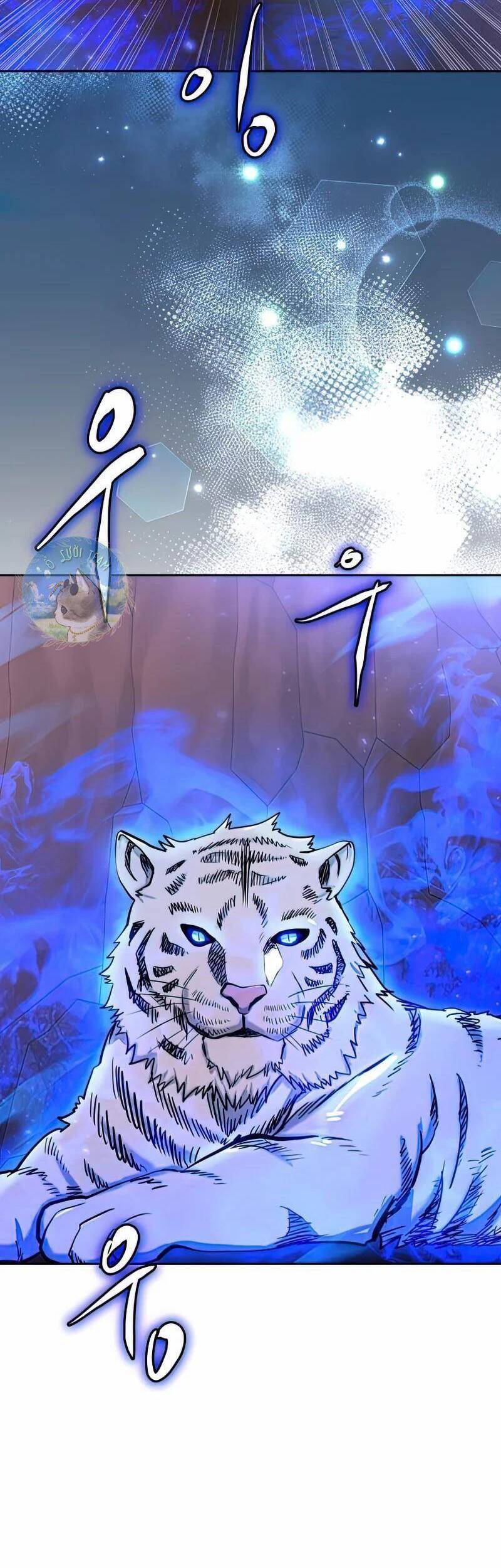 Kể Từ Bây Giờ, Tôi Là Một Người Chơi Chapter 48 - Trang 2