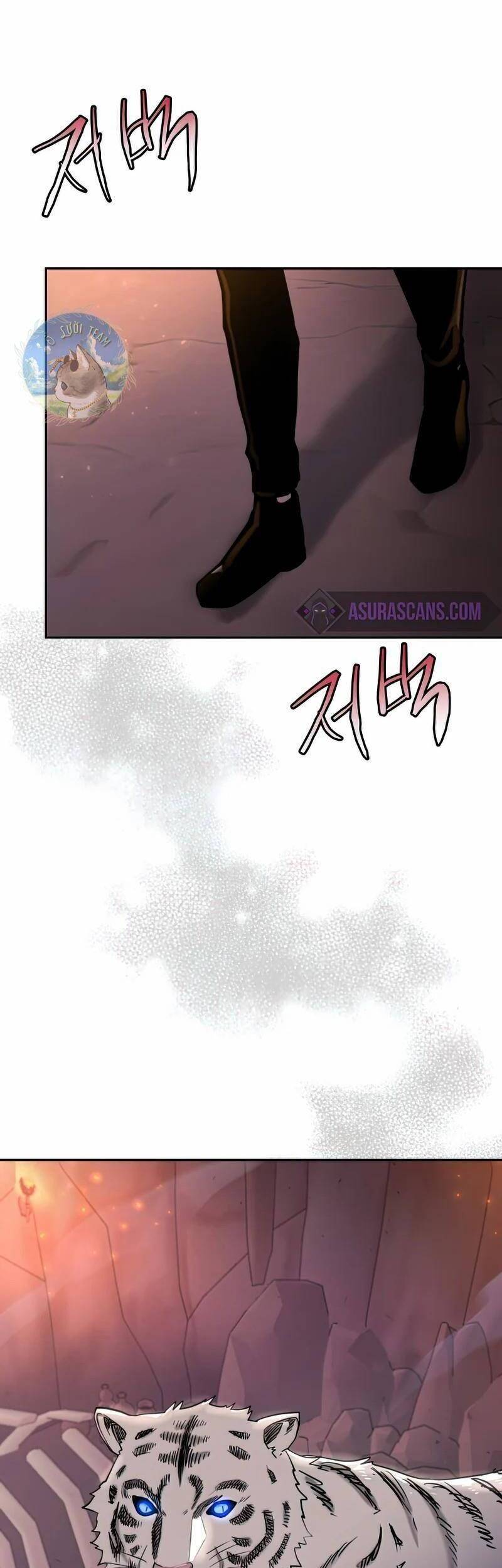 Kể Từ Bây Giờ, Tôi Là Một Người Chơi Chapter 48 - Trang 2