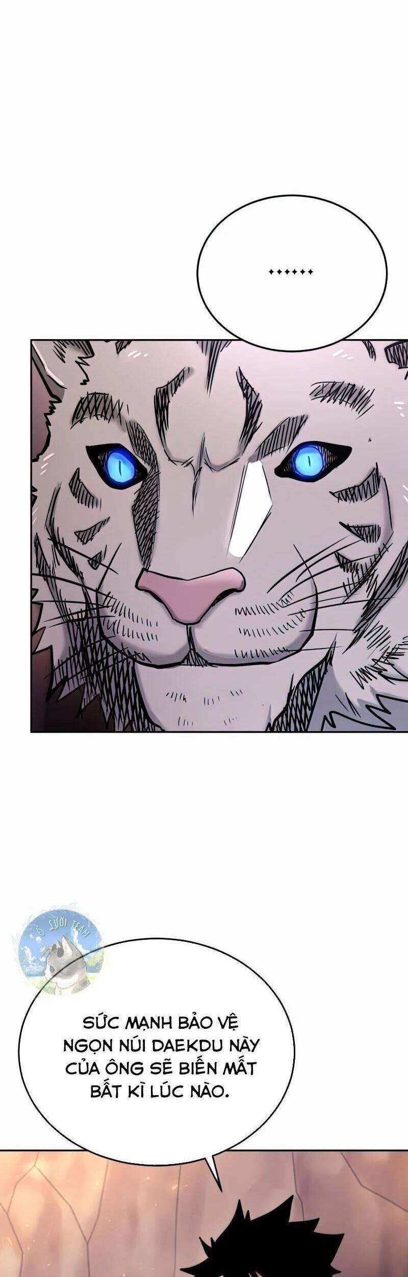 Kể Từ Bây Giờ, Tôi Là Một Người Chơi Chapter 48 - Trang 2