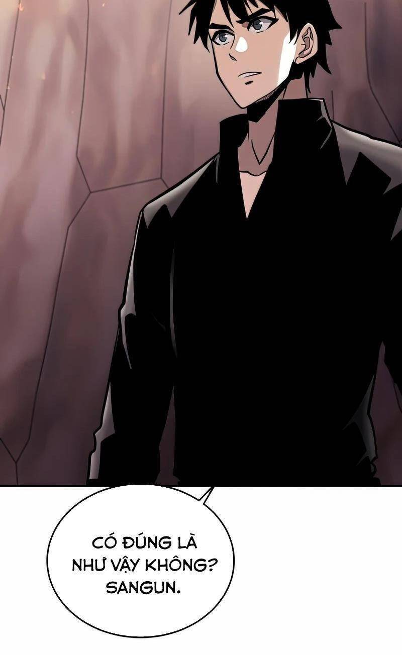 Kể Từ Bây Giờ, Tôi Là Một Người Chơi Chapter 48 - Trang 2