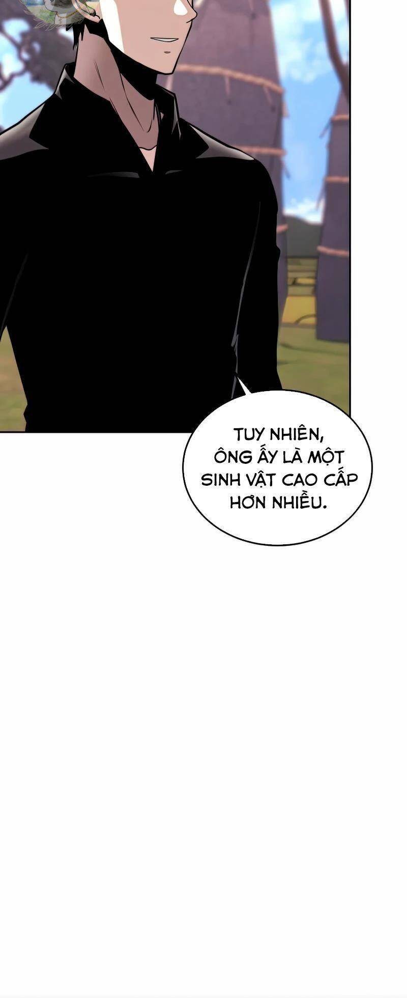 Kể Từ Bây Giờ, Tôi Là Một Người Chơi Chapter 48 - Trang 2