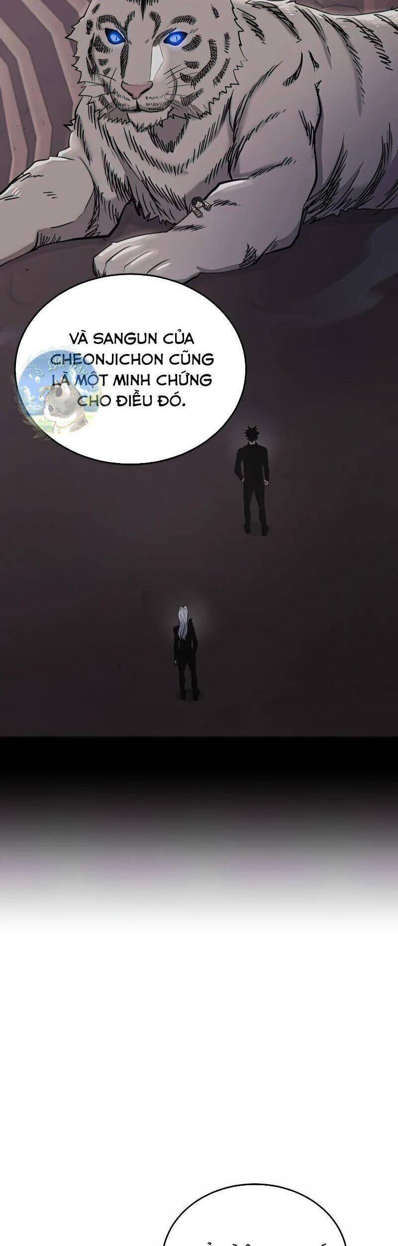 Kể Từ Bây Giờ, Tôi Là Một Người Chơi Chapter 48 - Trang 2