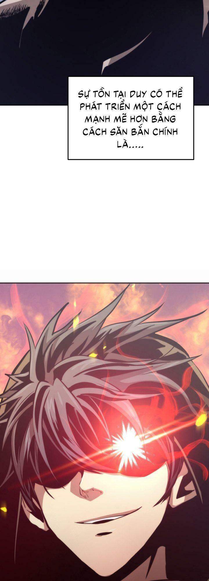 Kể Từ Bây Giờ, Tôi Là Một Người Chơi Chapter 5 - Trang 2