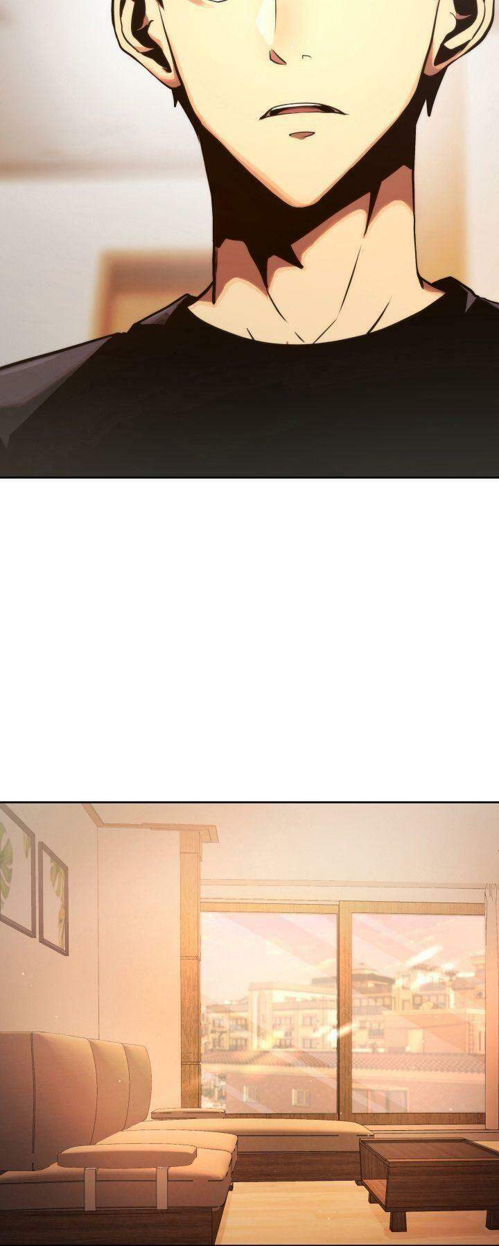 Kể Từ Bây Giờ, Tôi Là Một Người Chơi Chapter 5 - Trang 2