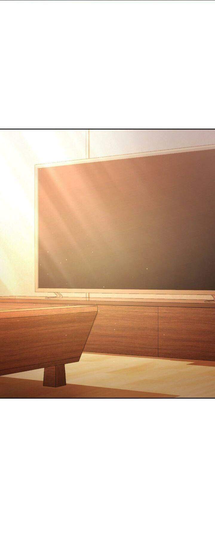 Kể Từ Bây Giờ, Tôi Là Một Người Chơi Chapter 5 - Trang 2