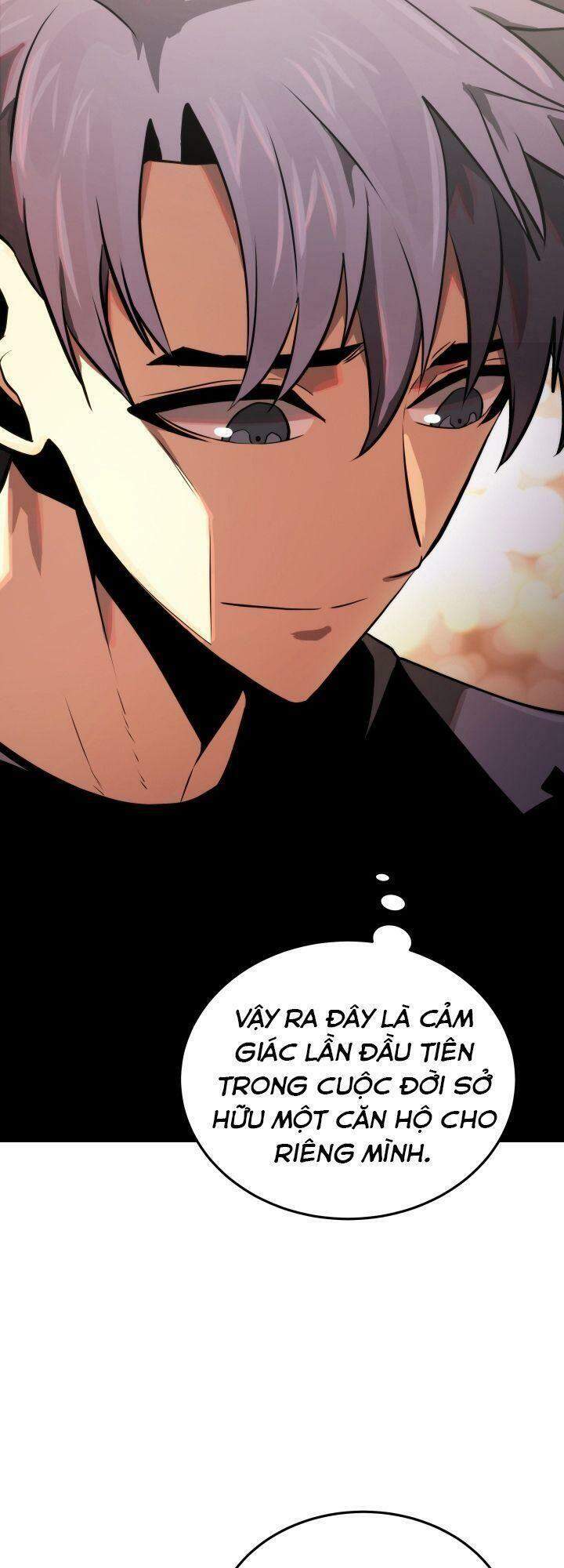 Kể Từ Bây Giờ, Tôi Là Một Người Chơi Chapter 5 - Trang 2