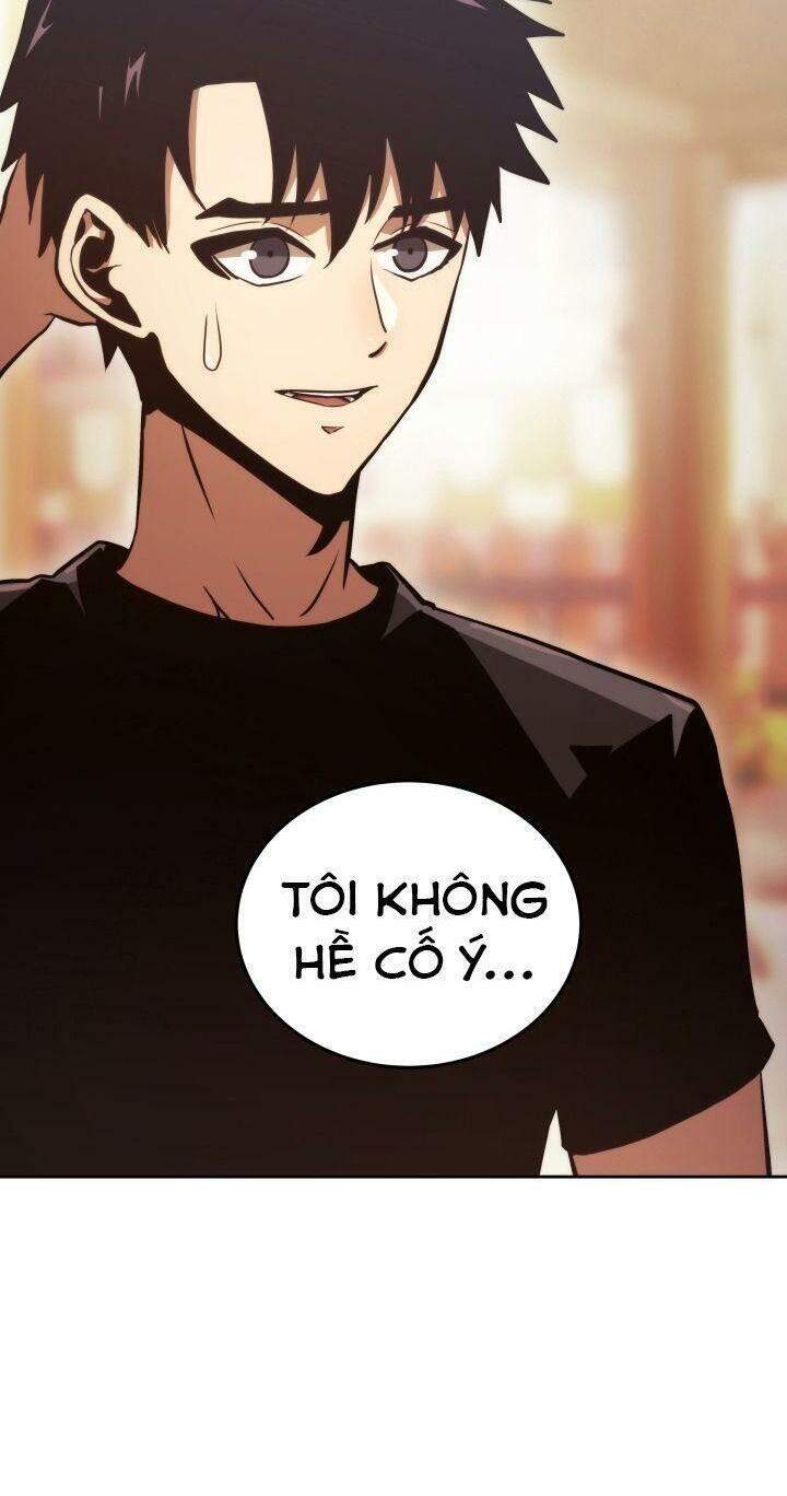 Kể Từ Bây Giờ, Tôi Là Một Người Chơi Chapter 5 - Trang 2