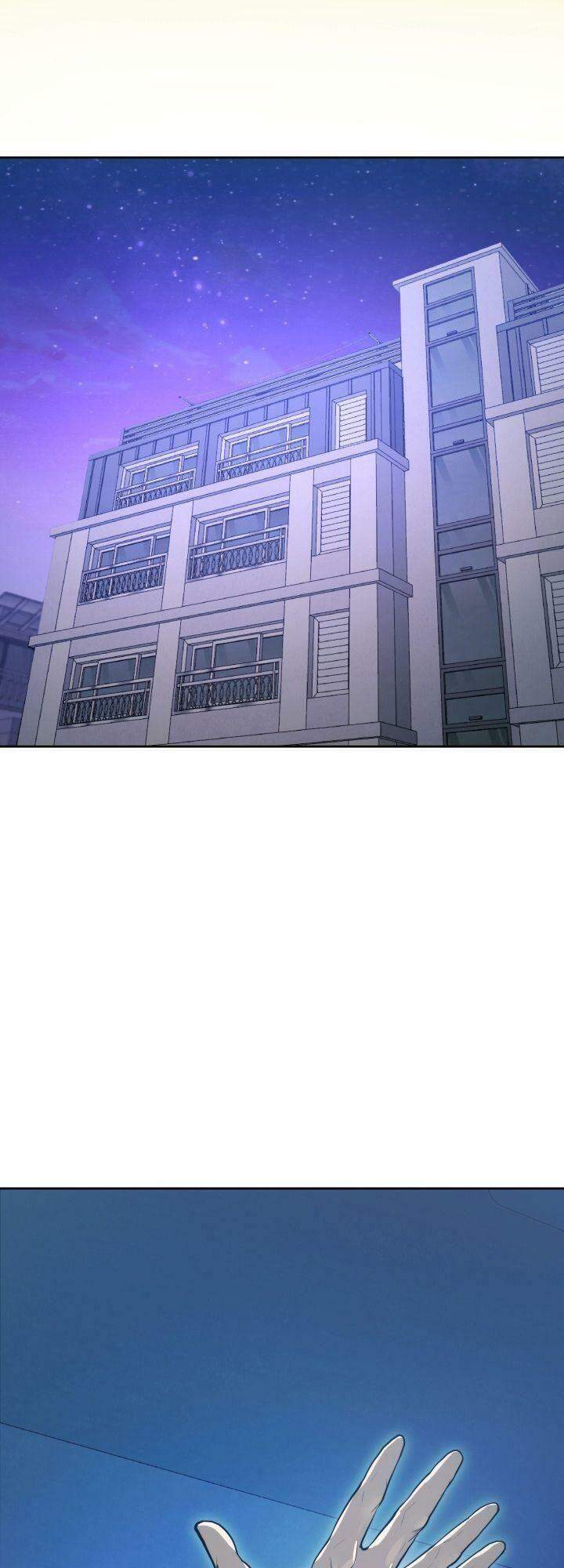 Kể Từ Bây Giờ, Tôi Là Một Người Chơi Chapter 5 - Trang 2