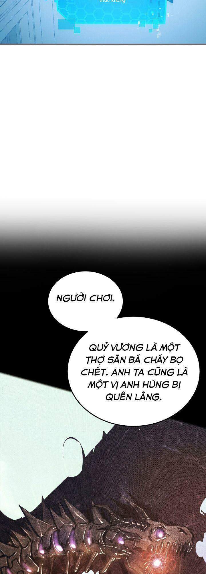 Kể Từ Bây Giờ, Tôi Là Một Người Chơi Chapter 5 - Trang 2