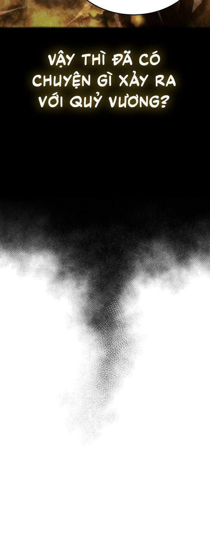 Kể Từ Bây Giờ, Tôi Là Một Người Chơi Chapter 5 - Trang 2