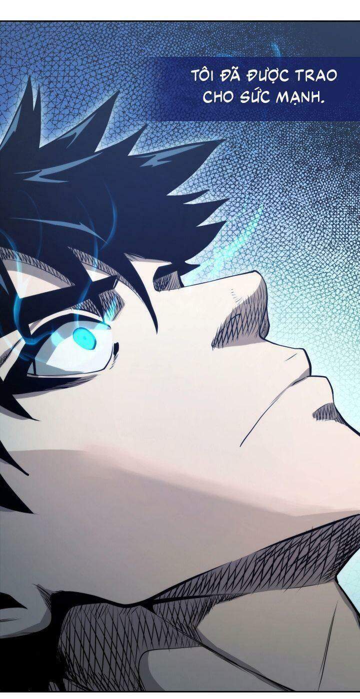 Kể Từ Bây Giờ, Tôi Là Một Người Chơi Chapter 5 - Trang 2