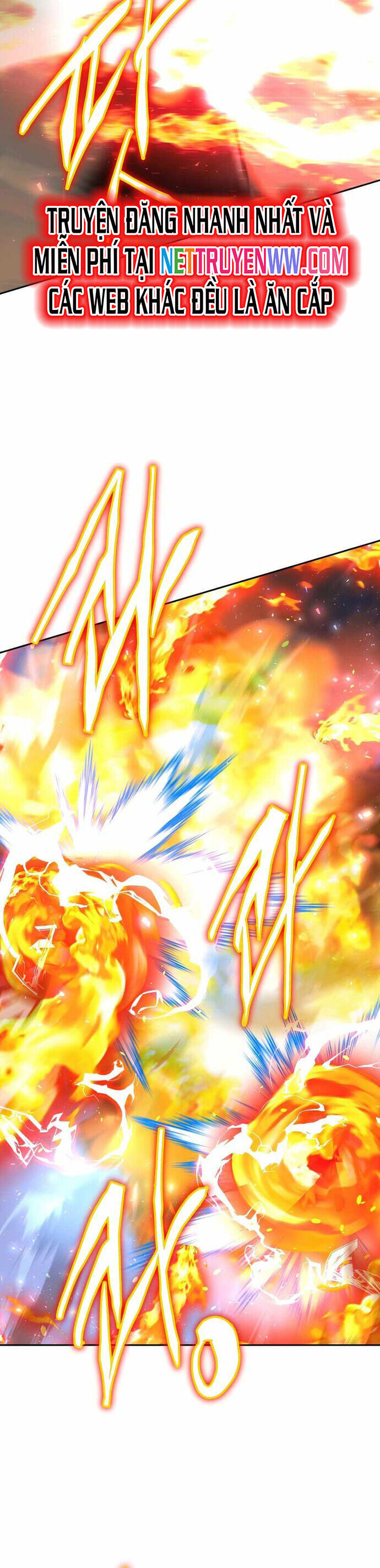 Kể Từ Bây Giờ, Tôi Là Một Người Chơi Chapter 50 - Trang 2