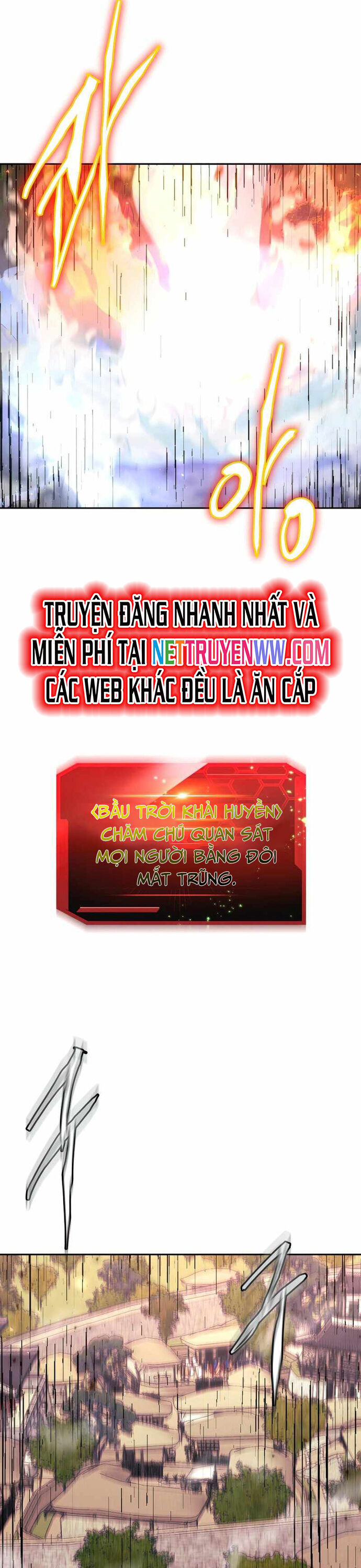 Kể Từ Bây Giờ, Tôi Là Một Người Chơi Chapter 50 - Trang 2