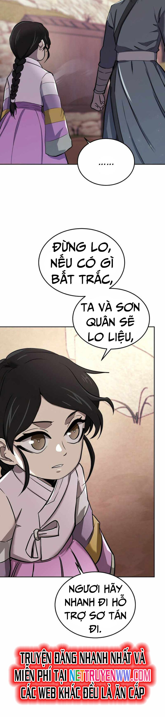 Kể Từ Bây Giờ, Tôi Là Một Người Chơi Chapter 50 - Trang 2