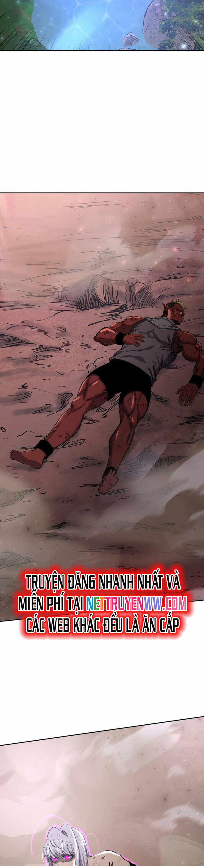 Kể Từ Bây Giờ, Tôi Là Một Người Chơi Chapter 50 - Trang 2