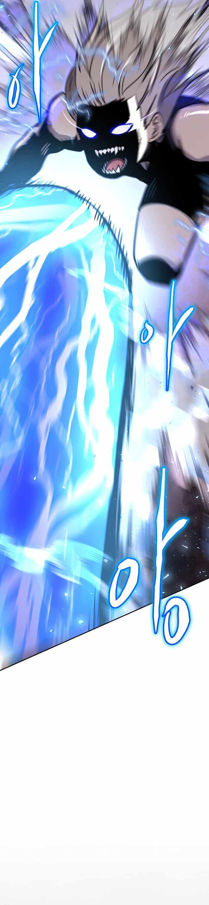 Kể Từ Bây Giờ, Tôi Là Một Người Chơi Chapter 50 - Trang 2