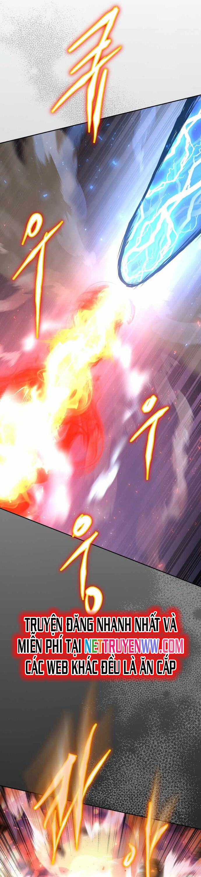 Kể Từ Bây Giờ, Tôi Là Một Người Chơi Chapter 50 - Trang 2