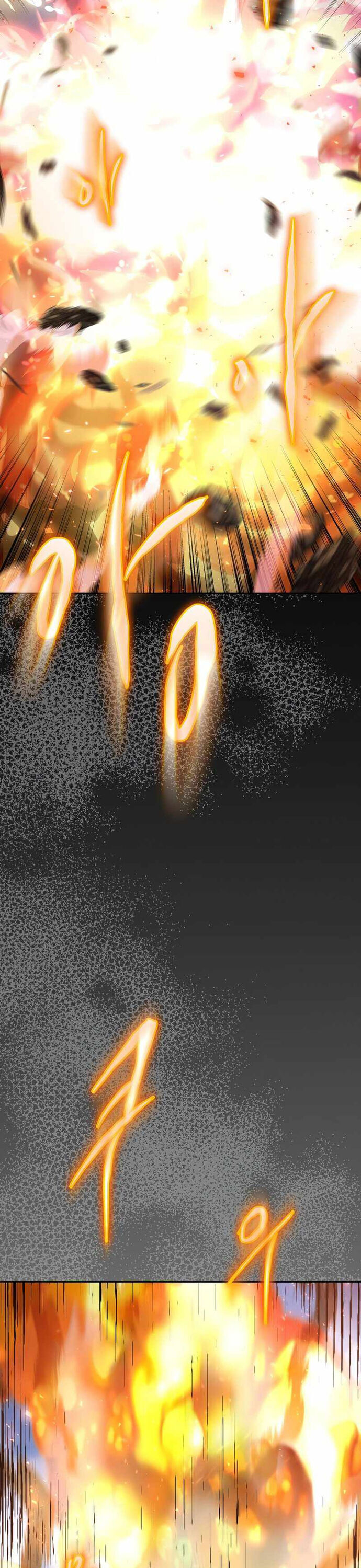 Kể Từ Bây Giờ, Tôi Là Một Người Chơi Chapter 50 - Trang 2