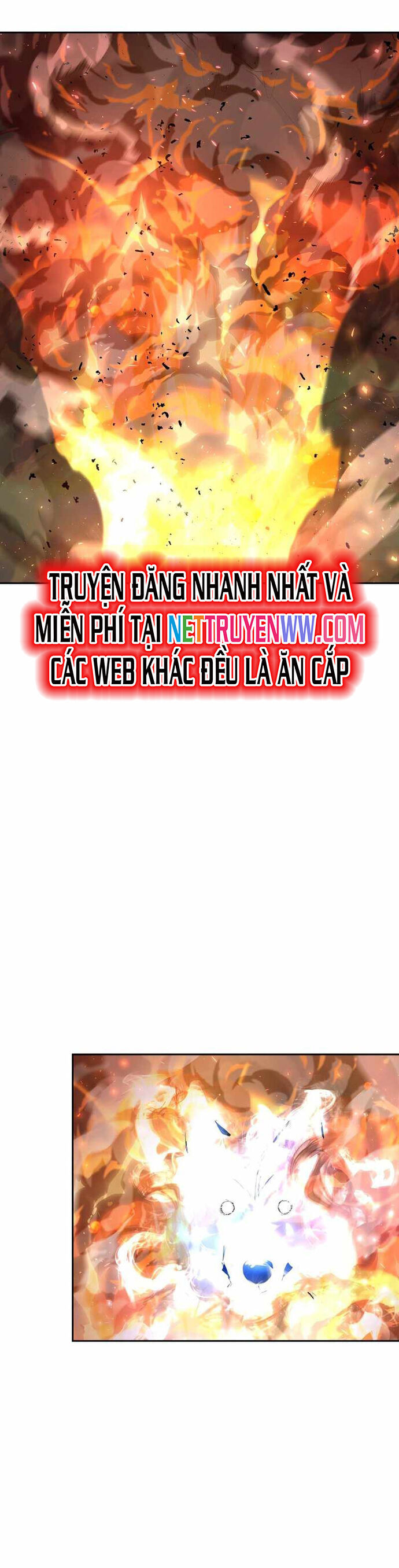 Kể Từ Bây Giờ, Tôi Là Một Người Chơi Chapter 50 - Trang 2