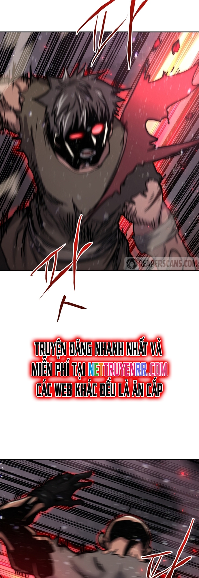 Kể Từ Bây Giờ, Tôi Là Một Người Chơi Chapter 54 - Trang 2