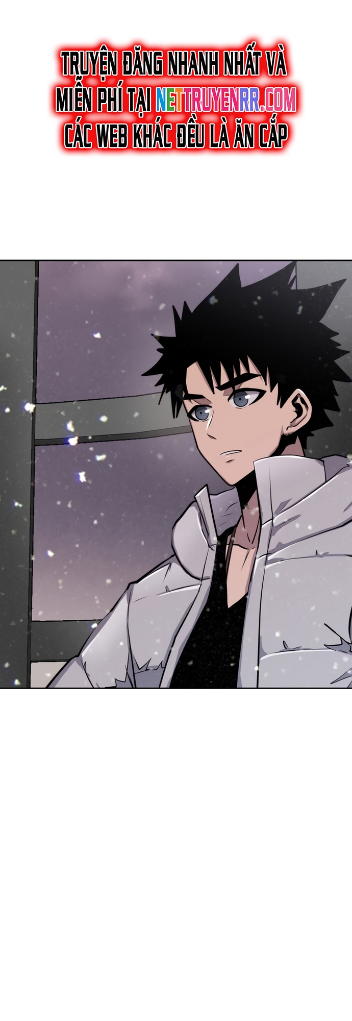 Kể Từ Bây Giờ, Tôi Là Một Người Chơi Chapter 54 - Trang 2