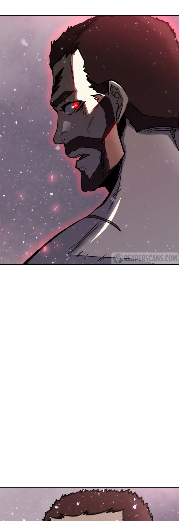 Kể Từ Bây Giờ, Tôi Là Một Người Chơi Chapter 54 - Trang 2