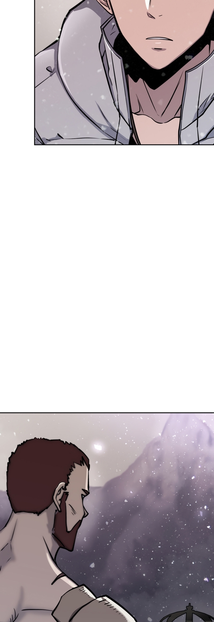 Kể Từ Bây Giờ, Tôi Là Một Người Chơi Chapter 54 - Trang 2