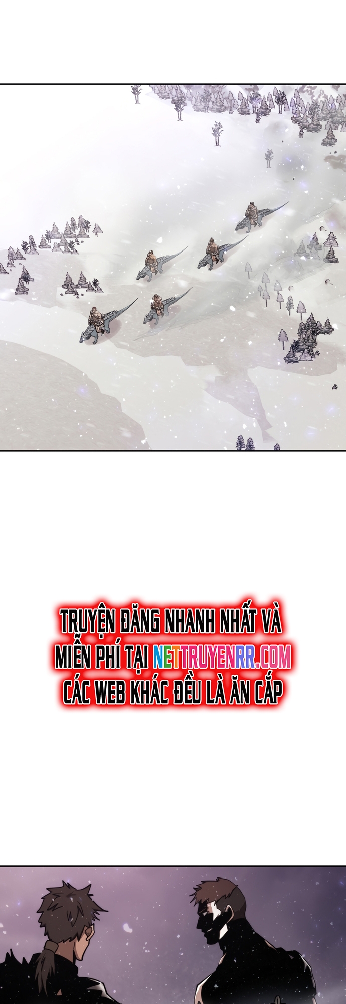 Kể Từ Bây Giờ, Tôi Là Một Người Chơi Chapter 54 - Trang 2