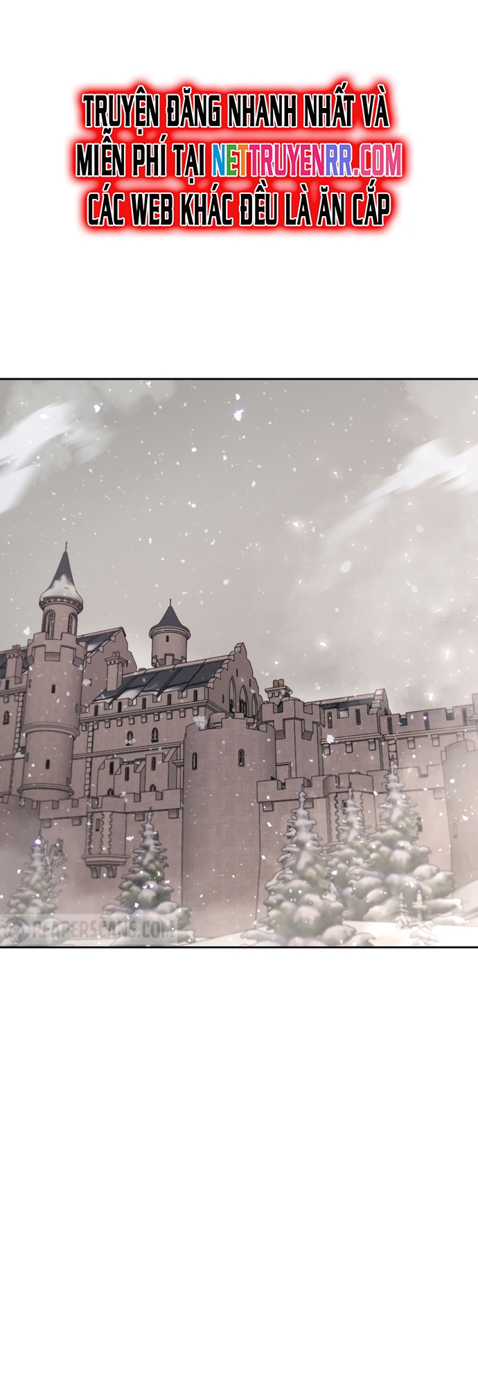 Kể Từ Bây Giờ, Tôi Là Một Người Chơi Chapter 54 - Trang 2