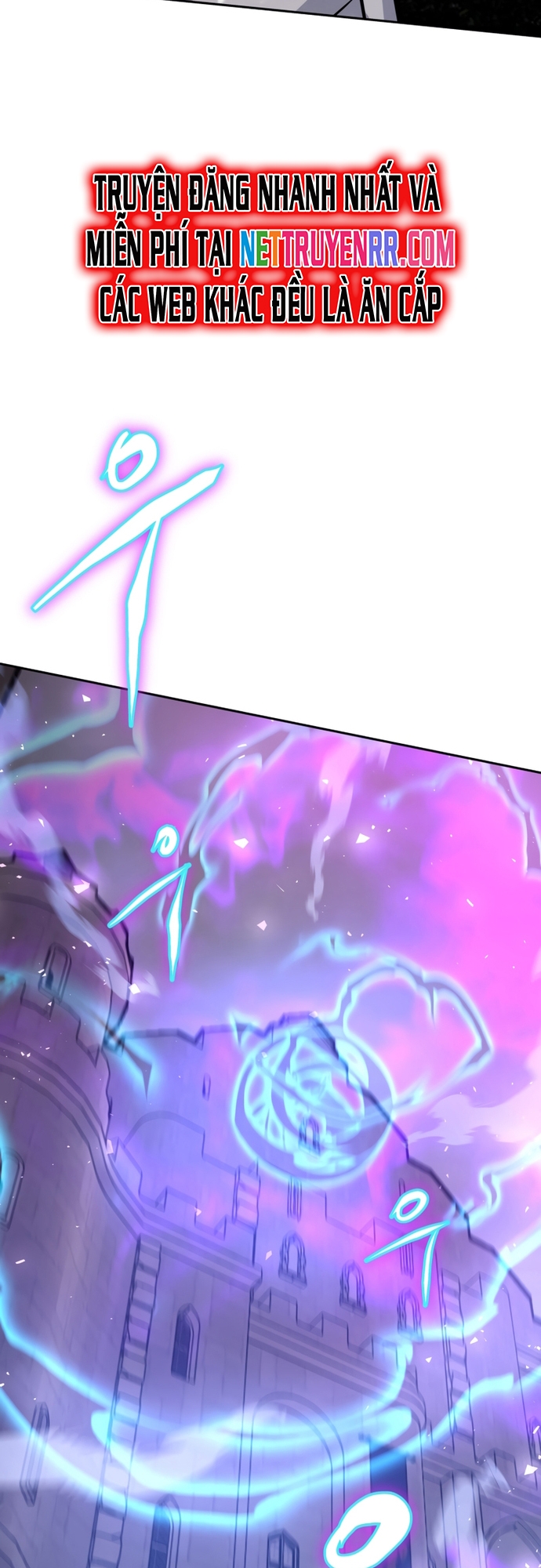 Kể Từ Bây Giờ, Tôi Là Một Người Chơi Chapter 54 - Trang 2