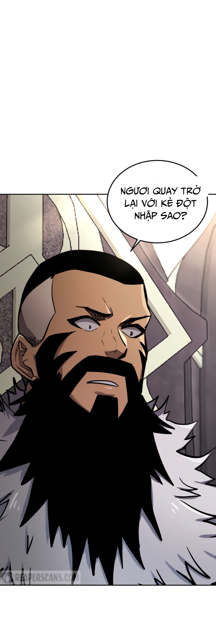 Kể Từ Bây Giờ, Tôi Là Một Người Chơi Chapter 54 - Trang 2