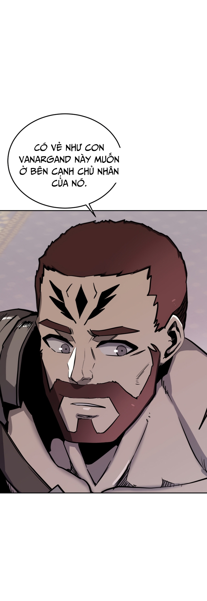 Kể Từ Bây Giờ, Tôi Là Một Người Chơi Chapter 54 - Trang 2