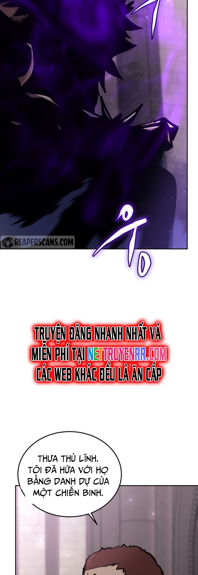 Kể Từ Bây Giờ, Tôi Là Một Người Chơi Chapter 54 - Trang 2