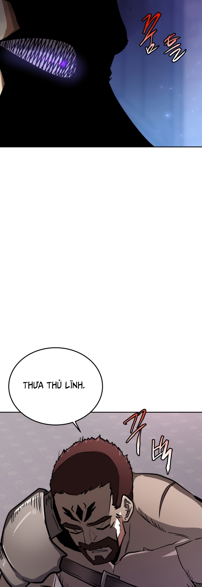 Kể Từ Bây Giờ, Tôi Là Một Người Chơi Chapter 54 - Trang 2