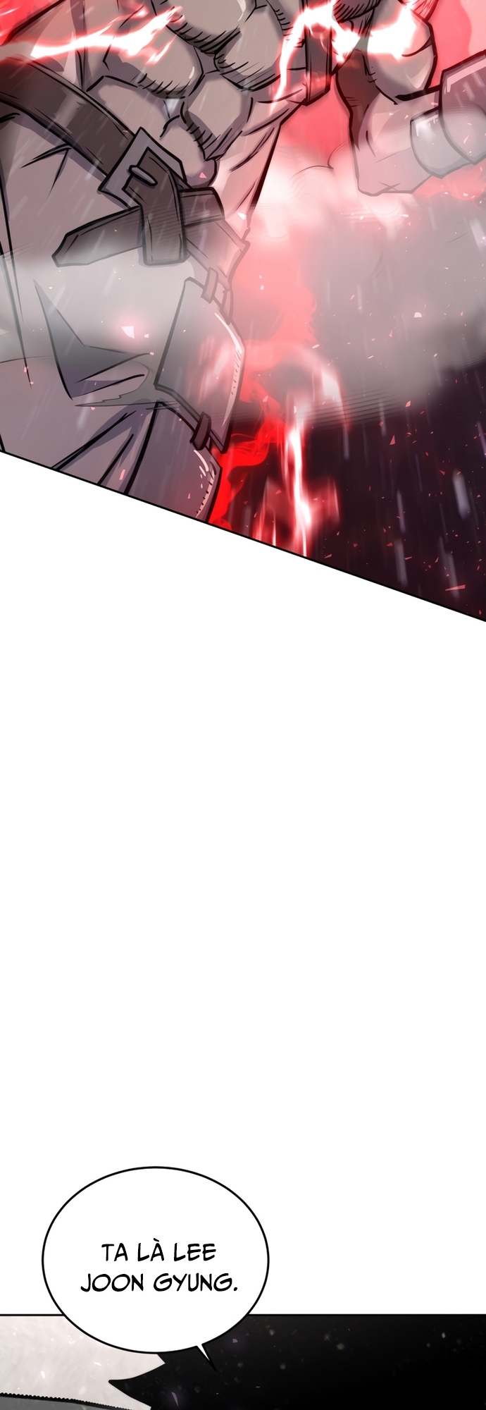 Kể Từ Bây Giờ, Tôi Là Một Người Chơi Chapter 54 - Trang 2