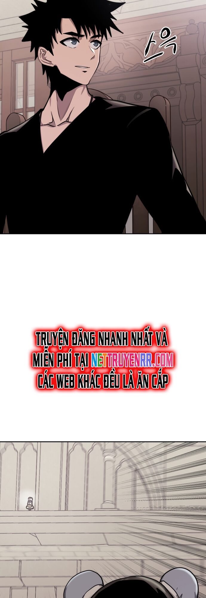 Kể Từ Bây Giờ, Tôi Là Một Người Chơi Chapter 55 - Trang 2