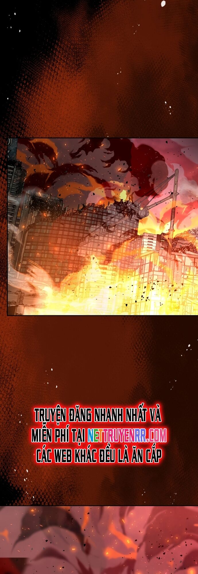 Kể Từ Bây Giờ, Tôi Là Một Người Chơi Chapter 55 - Trang 2