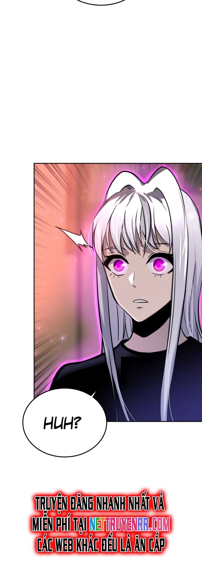 Kể Từ Bây Giờ, Tôi Là Một Người Chơi Chapter 55 - Trang 2