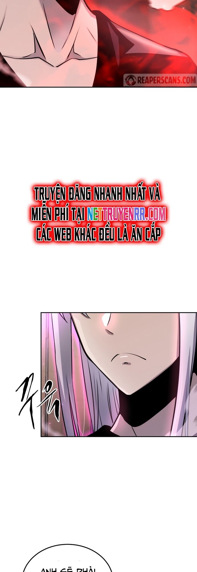 Kể Từ Bây Giờ, Tôi Là Một Người Chơi Chapter 55 - Trang 2