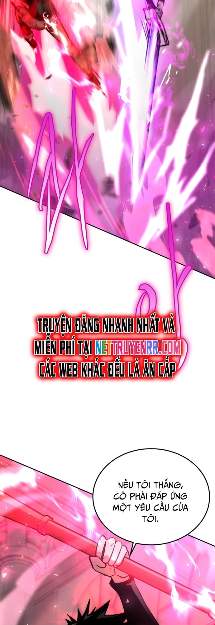 Kể Từ Bây Giờ, Tôi Là Một Người Chơi Chapter 55 - Trang 2