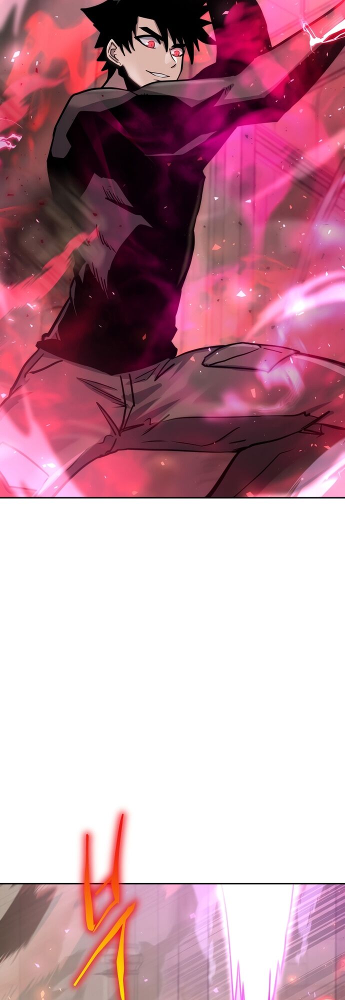 Kể Từ Bây Giờ, Tôi Là Một Người Chơi Chapter 55 - Trang 2