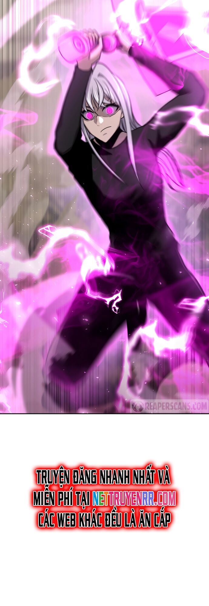 Kể Từ Bây Giờ, Tôi Là Một Người Chơi Chapter 55 - Trang 2